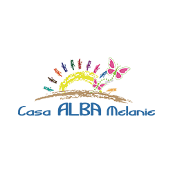 Sponsor Casa Alba Melanie