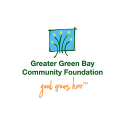 Sponsor Greater Green Bay Community Foundation