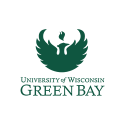 Sponsor University of Wisconsin Green Bay